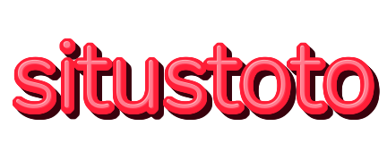 situstoto — logo kanal