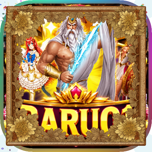 baru01 — galeri pratinjau - APK Resmi