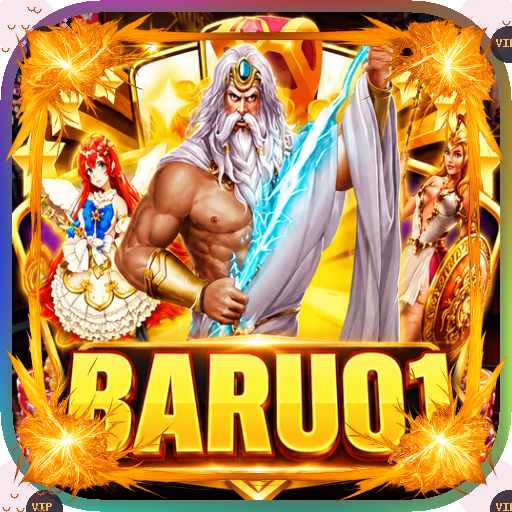 baru01 — galeri pratinjau Resmi APK