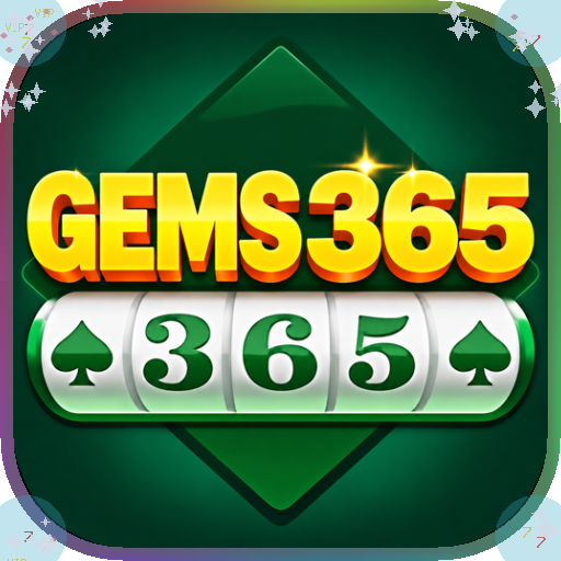 gems365 — mitra unggulan